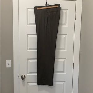 J. Ferrar’s Men’s Dress Pants